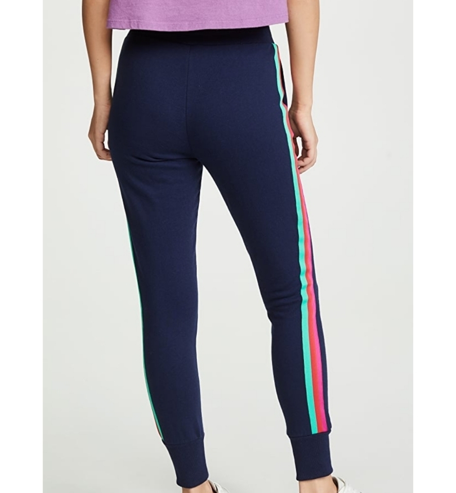 BB DAKOTA CHILL POWER SWEATPANTS - Picture 9 of 11